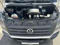 Volkswagen Crafter Kasten 35 mittel L2H2 Hochdach - thumbnail 13