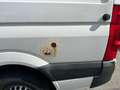 Volkswagen Crafter Kasten 35 mittel L2H2 Hochdach - thumbnail 6