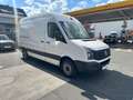 Volkswagen Crafter Kasten 35 mittel L2H2 Hochdach - thumbnail 3