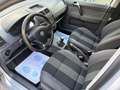 Volkswagen Polo Polo 1.4i 16v United PSP Argent - thumbnail 6
