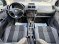 Volkswagen Polo Polo 1.4i 16v United PSP Argent - thumbnail 8