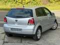 Volkswagen Polo Polo 1.4i 16v United PSP Argent - thumbnail 3