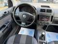Volkswagen Polo Polo 1.4i 16v United PSP Argent - thumbnail 7