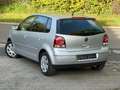 Volkswagen Polo Polo 1.4i 16v United PSP Argent - thumbnail 4