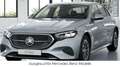 Mercedes-Benz E 220 d Avantgarde DISTRO TWA SPUR LED MBUX AHK Argento - thumbnail 2