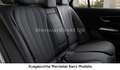 Mercedes-Benz E 220 d Avantgarde DISTRO TWA SPUR LED MBUX AHK Argento - thumbnail 8