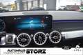Mercedes-Benz GLB 250 4Matic |PARK-ASSIS|NAVI-PRO|FERNLICHT-ASSIS|TOT-WI Grijs - thumbnail 6