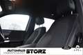 Mercedes-Benz GLB 250 4Matic |NAVI|SHZ|LED|KAMERA| Gris - thumbnail 9