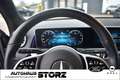 Mercedes-Benz GLB 250 4Matic |NAVI|SHZ|LED|KAMERA| Gris - thumbnail 5