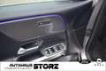 Mercedes-Benz GLB 250 4Matic |NAVI|SHZ|LED|KAMERA| Gris - thumbnail 8