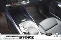 Mercedes-Benz GLB 250 4Matic |NAVI|SHZ|LED|KAMERA| Grijs - thumbnail 7