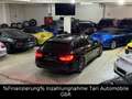 BMW 550 d xDrive Tou. LED,Pano,ha/ka,360°,1.Hand,20" Fekete - thumbnail 17