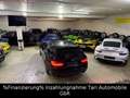 BMW 550 d xDrive Tou. LED,Pano,ha/ka,360°,1.Hand,20" Fekete - thumbnail 5