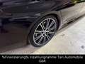 BMW 550 d xDrive Tou. LED,Pano,ha/ka,360°,1.Hand,20" Fekete - thumbnail 6