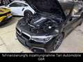 BMW 550 d xDrive Tou. LED,Pano,ha/ka,360°,1.Hand,20" Fekete - thumbnail 20