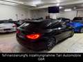 BMW 550 d xDrive Tou. LED,Pano,ha/ka,360°,1.Hand,20" Fekete - thumbnail 3