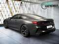 BMW M8 COUPE -54% 4,4I 625CV BVA8 4x4 COMPETITION+OPTS Gris - thumbnail 38