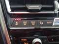 BMW M8 COUPE -54% 4,4I 625CV BVA8 4x4 COMPETITION+OPTS Gris - thumbnail 28