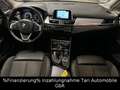 BMW 220 Navi, LED, 2xPDC, 1.Hand Blau - thumbnail 19
