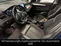 BMW 220 Navi, LED, 2xPDC, 1.Hand Blau - thumbnail 4