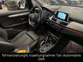 BMW 220 Navi, LED, 2xPDC, 1.Hand Blau - thumbnail 15