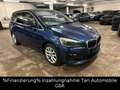 BMW 220 Navi, LED, 2xPDC, 1.Hand Blau - thumbnail 13