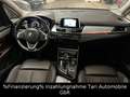 BMW 220 Navi, LED, 2xPDC, 1.Hand Blau - thumbnail 9