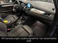 BMW 220 Navi, LED, 2xPDC, 1.Hand Blau - thumbnail 7