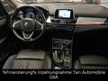 BMW 220 Navi, LED, 2xPDC, 1.Hand Blau - thumbnail 10