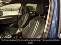 BMW 220 Navi, LED, 2xPDC, 1.Hand Blau - thumbnail 6