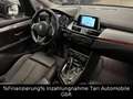 BMW 220 Navi, LED, 2xPDC, 1.Hand Blau - thumbnail 18
