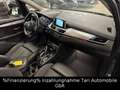 BMW 220 Navi, LED, 2xPDC, 1.Hand Blau - thumbnail 8