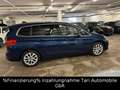 BMW 220 Navi, LED, 2xPDC, 1.Hand Blau - thumbnail 14