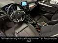 BMW 220 Navi, LED, 2xPDC, 1.Hand Blau - thumbnail 16