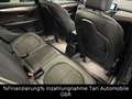 BMW 220 Navi, LED, 2xPDC, 1.Hand Blau - thumbnail 11