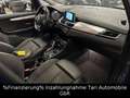 BMW 220 Navi, LED, 2xPDC, 1.Hand Blau - thumbnail 17