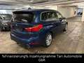 BMW 220 Navi, LED, 2xPDC, 1.Hand Blau - thumbnail 12