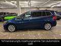 BMW 220 Navi, LED, 2xPDC, 1.Hand Blau - thumbnail 3
