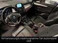 BMW 220 Navi, LED, 2xPDC, 1.Hand Blau - thumbnail 5