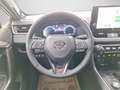 Toyota RAV 4 2,5 Hybrid 4WD Plug-In  GR Sport Argintiu - thumbnail 12
