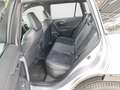 Toyota RAV 4 2,5 Hybrid 4WD Plug-In  GR Sport Argintiu - thumbnail 13