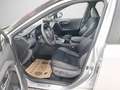 Toyota RAV 4 2,5 Hybrid 4WD Plug-In  GR Sport Argintiu - thumbnail 9