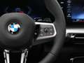 BMW 223 2-serie Active Tourer 223i | M Sportpakket | Panor Zwart - thumbnail 25