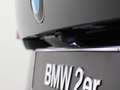 BMW 223 2-serie Active Tourer 223i | M Sportpakket | Panor Zwart - thumbnail 7