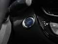 Toyota C-HR 2.0 Hybrid Dynamic I Camera I Dodehoekdetectie Negro - thumbnail 25