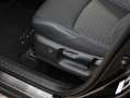 Toyota C-HR 2.0 Hybrid Dynamic I Camera I Dodehoekdetectie Negro - thumbnail 18