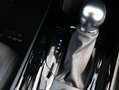 Toyota C-HR 2.0 Hybrid Dynamic I Camera I Dodehoekdetectie Negro - thumbnail 12