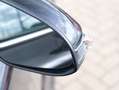 Toyota C-HR 2.0 Hybrid Dynamic I Camera I Dodehoekdetectie Negro - thumbnail 9