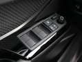 Toyota C-HR 2.0 Hybrid Dynamic I Camera I Dodehoekdetectie Negro - thumbnail 17