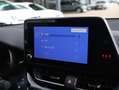 Toyota C-HR 2.0 Hybrid Dynamic I Camera I Dodehoekdetectie Negro - thumbnail 10